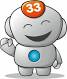Images 10